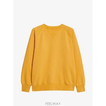 | Other Brand | 26 FW Fortela �Ϲ��� ���۷� ũ�� �� ����Ʈ���� HARVARD01043YEL TP45741196326 FW Fortela �Ϲ��� ���۷� ũ�� �� ����Ʈ���� HARVARD