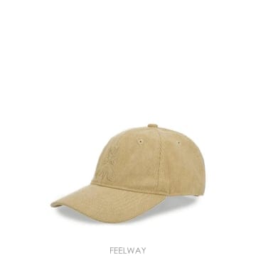 | Other Brand | 26 FW Patrizia Pepe �ö��� �ڵ���� ���̽��� ĸ ���� 8F0051C0248 TP458234326 FW Patrizia Pepe �ö��� �ڵ���� ���̽��� ĸ ���� 8