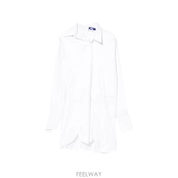 Junya Watanabe 26 FW �ؾ� ��Ÿ���� �� ������ ���� WQB002 TP45529849826 FW �ؾ� ��Ÿ���� �� ������ ���� WQB002 TP455298498