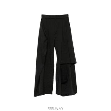 | Other Brand | 26 FW A.W.A.K.E. Mode ���� �巹���� �ȶ��� ���� SS26P02LA24 TP45457188926 FW A.W.A.K.E. Mode ���� �巹���� �ȶ��� ���� SS26P0