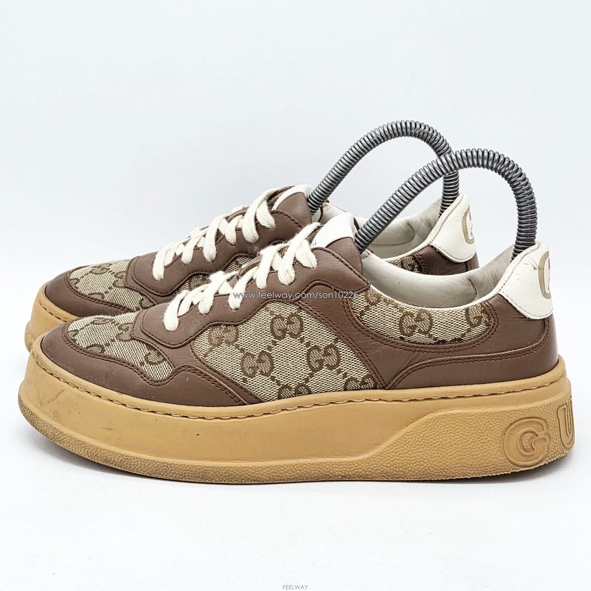 GUCCI ���� GG ����Ŀ�� ������ ������ (38)���� GG ����Ŀ�� ������ ������ (38)