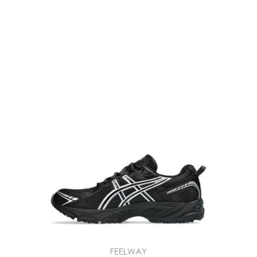 asics 26 FW �ƽĽ� �� ���� ����Ŀ�� 1203B040001 TP45636768026 FW �ƽĽ� �� ���� ����Ŀ�� 1203B040001 TP456367680
