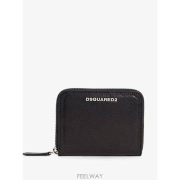 Dsquared2 26 FW �������2 Ʈ�� ���� ���� WAW004112900001 TP45529782826 FW �������2 Ʈ�� ���� ���� WAW004112900001 TP455