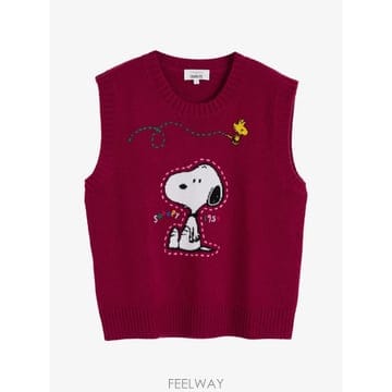 | Other Brand | 26 FW Chinti �� Parker ������ ��Ÿ���þ� ��Ʈ ����Ʈ KAW2637CHERRY TP4575726 FW Chinti �� Parker ������ ��Ÿ���þ� ��Ʈ ����Ʈ K