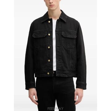 Armani 26 FW Armani Exchange �ΰ� ��ġ ���� ��Ŷ XM002028AF19899 TP4552972826 FW Armani Exchange �ΰ� ��ġ ���� ��Ŷ XM002028AF19
