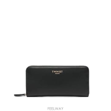 | Other Brand | 26 FW TWINSET �ΰ� ���ø��� ���� 252TD8392 TP45662925926 FW TWINSET �ΰ� ���ø��� ���� 252TD8392 TP456629259