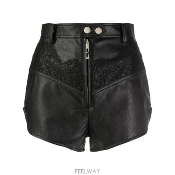 | Other Brand | 26 FW Ellery ���̽� �г� ���� 30086760999 TP45434028526 FW Ellery ���̽� �г� ���� 30086760999 TP454340285