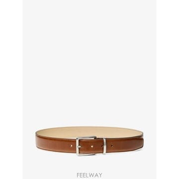 | Other Brand | 26 FW MEDEEA ��Ŭ Ŭ���� ��Ʈ UBBRLH TP45626513726 FW MEDEEA ��Ŭ Ŭ���� ��Ʈ UBBRLH TP456265137