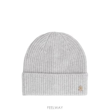 TOMMY HILFIGER 26 FW Ÿ�����ǰ� �ΰ� ��� ���� ��Ʈ ��� ���� AW0AW19098 TP45823420826 FW Ÿ�����ǰ� �ΰ� ��� ���� ��Ʈ ��� ���� AW0AW19