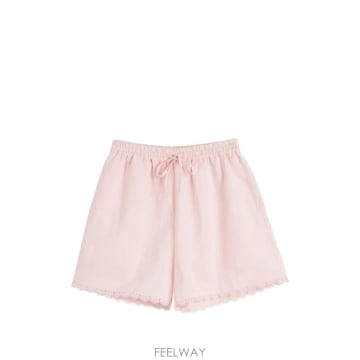 | Other Brand | 26 FW Chinti �� Parker ���� Ʈ���� ���� PSS2605LIGHTPINK TP45764771326 FW Chinti �� Parker ���� Ʈ���� ���� PSS2605LIGHTPI