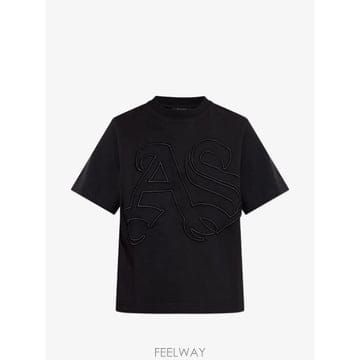 | Other Brand | 26 FW AllSaints ���� Ƽ���� W148JE TP45600769826 FW AllSaints ���� Ƽ���� W148JE TP456007698