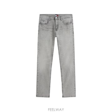 TOMMY HILFIGER 26 FW Ÿ�����ǰ� ��ĵ�� ���� �� �� DM0DM23348 TP45885682626 FW Ÿ�����ǰ� ��ĵ�� ���� �� �� DM0DM23348 TP458856