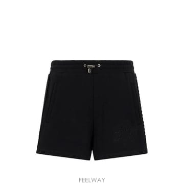 Philipp Plein 26 FW �ʸ��÷��� ��� ���̽�Ʈ ���� SAFCWJT2201PTE003N TP45434016126 FW �ʸ��÷��� ��� ���̽�Ʈ ���� SAFCWJT2201PTE003N
