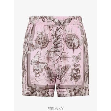 Philipp Plein 26 FW �ʸ��÷��� �����ö��� ����Ʈ ���� SAFCWRT1664PTE104N TP45434011426 FW �ʸ��÷��� �����ö��� ����Ʈ ���� SAFCWRT1664PTE