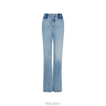 Maison Margiela 26 FW �������������� �г� �� S51KA0625S30561988 TP45757048226 FW �������������� �г� �� S51KA0625S30561988 TP4575