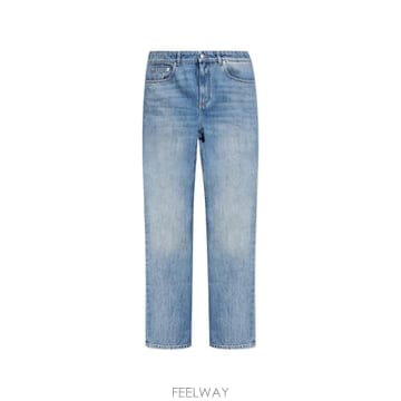 Alexander Mcqueen 26 FW �˷���� ���� ���� ������ �� 873998QMAD6 TP45412358426 FW �˷���� ���� ���� ������ �� 873998QMAD6 TP45412
