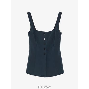 | Other Brand | 26 FW Patrizia Pepe ��ư �� ��Ʈ��ġ ũ������ ž 8C0204A6F5CB23 TP45691326 FW Patrizia Pepe ��ư �� ��Ʈ��ġ ũ������ ž 8C020