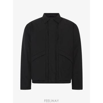 Herno 26 FW ������ ���� Į�� ��Ŷ PI00366UL12826 TP45729958026 FW ������ ���� Į�� ��Ŷ PI00366UL12826 TP457299580