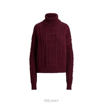 Ralph Lauren 26 FW �η� �����η� ���̺� ��Ʈ ��Ҹ� ������ 200B23577004 TP45792836226 FW �η� �����η� ���̺� ��Ʈ ��Ҹ� ������ 200B2357