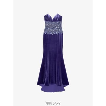 | Other Brand | 26 FW Saiid Kobeisy �ڼ� ������ ��Ʈ������ �巹�� RTWFW2539 TP45740981826 FW Saiid Kobeisy �ڼ� ������ ��Ʈ������ �巹�� RTWF