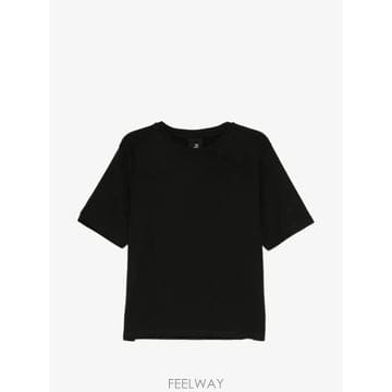 | Other Brand | 26 FW Thom Krom ũ��� �ڼ� Ƽ���� WTS640BLK TP45885590826 FW Thom Krom ũ��� �ڼ� Ƽ���� WTS640BLK TP4588559