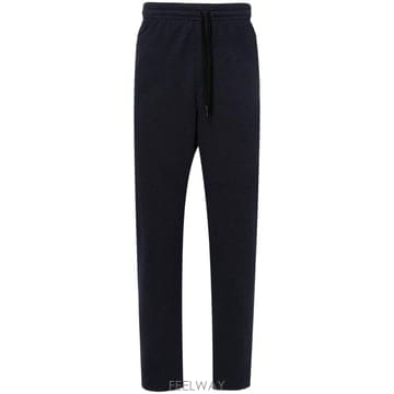 | Other Brand | 26 FW Harris Wharf London ��ư ȥ�� �þĿ ���� C7016PYG TP45412335926 FW Harris Wharf London ��ư ȥ�� �þĿ ���� C701