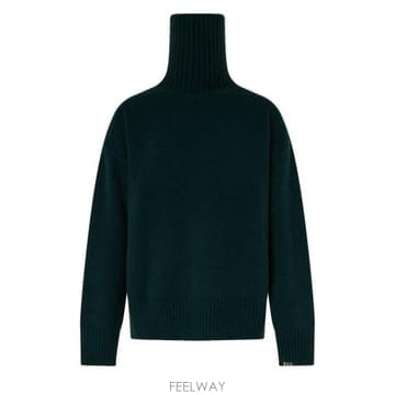 | Other Brand | 26 FW �ͽ�Ʈ�� ĳ�ù̾� No 20 ������Ʈ �׸� ����Ʈ�� ĳ�ù̾� ��Ʋ�� ������26 FW �ͽ�Ʈ�� ĳ�ù̾� No 20 ������Ʈ �׸� ����Ʈ�� 