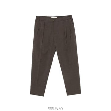 | Other Brand | 26 FW Briglia 1949 ���产�� �ø��� ��ư ���� PORTOBELLOS300082 TP45529326 FW Briglia 1949 ���产�� �ø��� ��ư ���� PORTOBELL
