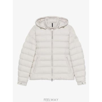 Moncler 26 FW ��Ŭ���� �Ƴ׺� �ĵ� ���� ��Ŷ L20911A00114549SK TP45529305626 FW ��Ŭ���� �Ƴ׺� �ĵ� ���� ��Ŷ L20911A00114549SK