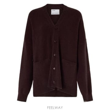 | Other Brand | 26 FW �ͽ�Ʈ�� ĳ�ù̾� No 24 ��Ű�� ��ũ���� �� ��� ������ ĳ�ù̾� �����26 FW �ͽ�Ʈ�� ĳ�ù̾� No 24 ��Ű�� ��ũ���� �� ��
