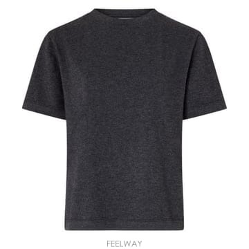 | Other Brand | 26 FW �ͽ�Ʈ�� ĳ�ù̾� No 268 Cuba ���� ��Ʈ �������� ��ư ĳ�ù̾� Ƽ����26 FW �ͽ�Ʈ�� ĳ�ù̾� No 268 Cuba ���� ��Ʈ ��������