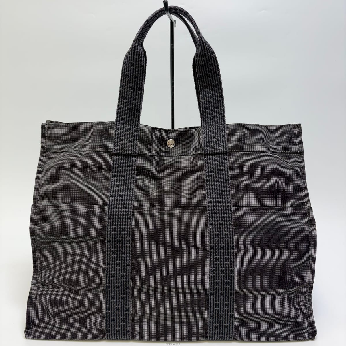 HERMES �����޽� �ķ��� GM �����Ϲ� �������� ���డ�� �׷��� (��� ��Ʈ��)�����޽� �ķ��� GM �����Ϲ� �������� ���డ�� �׷��� (