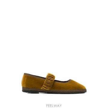 | Other Brand | 26 FW FLABELUS ���ȴ� ���� �߷����� �÷� ���� MAFALDAOCHRE TP45469876226 FW FLABELUS ���ȴ� ���� �߷����� �÷� ���� MAFALDAO