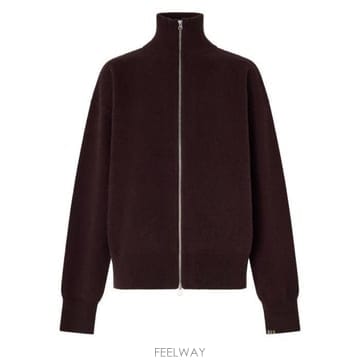 | Other Brand | 26 FW �ͽ�Ʈ�� ĳ�ù̾� No 319 ����Ʈ��ƿ� ĳ�ù̾� ��Ʋ�� ���� ������ ��ũ���26 FW �ͽ�Ʈ�� ĳ�ù̾� No 319 ����Ʈ��ƿ� ĳ�ù̾� 