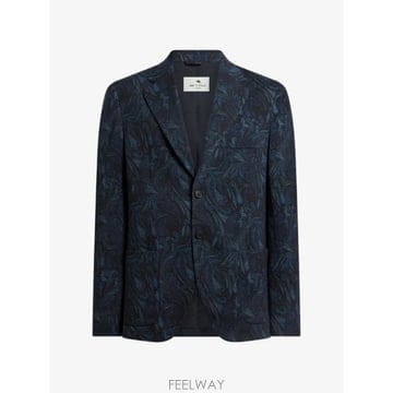 ETRO 26 FW ��Ʈ�� ������ ��Ƽ�� �̱� �극��Ƽ�� �������� MRCB001699SAB15 TP45481238726 FW ��Ʈ�� ������ ��Ƽ�� �̱� �극��Ƽ�� �������� 