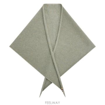 | Other Brand | 26 FW �ͽ�Ʈ�� ĳ�ù̾� No 35 �ݴٳ� ��� ĳ�ù̾� Ʈ���̾ޱ� ��ī��26 FW �ͽ�Ʈ�� ĳ�ù̾� No 35 �ݴٳ� ��� ĳ�ù̾� Ʈ