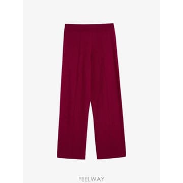 | Other Brand | 26 FW Chinti �� Parker ���̵� Ʈ������ KPS2326CHERRY TP45662864926 FW Chinti �� Parker ���̵� Ʈ������ KPS2326CHERRY T