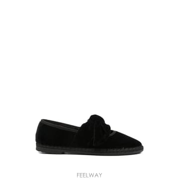 | Other Brand | 26 FW FLABELUS ���� ���� ������ �߷����� �÷� ���� LYRABLACK TP45469867926 FW FLABELUS ���� ���� ������ �߷����� �÷� ���� LYR
