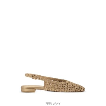 Stuart Weitzman 26 FW ��Ʃ��Ʈ�������� ���Ϳ�� ����Ƽ�� �� �߷����� �÷� ���� SN704 TP45529071626 FW ��Ʃ��Ʈ�������� ���Ϳ�� ����Ƽ�� �� �߷����� 