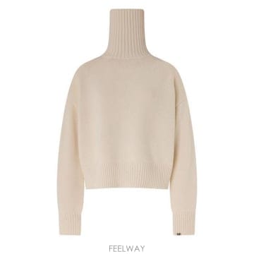 | Other Brand | 26 FW �ͽ�Ʈ�� ĳ�ù̾� No 434 ũ�� ũ�� ����Ʈ�� ĳ�ù̾� ��Ʋ�� ������26 FW �ͽ�Ʈ�� ĳ�ù̾� No 434 ũ�� ũ�� ����Ʈ�� ĳ��