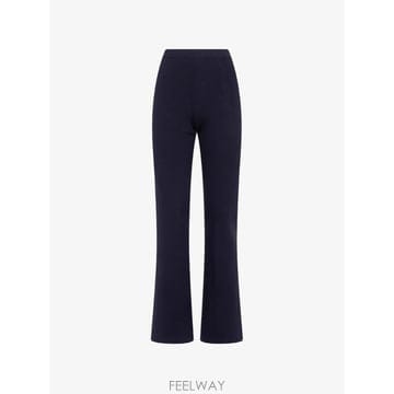 | Other Brand | 26 FW TWINSET ���� ��Ʈ �÷��� ���� 262TP3099 TP45662860226 FW TWINSET ���� ��Ʈ �÷��� ���� 262TP3099 TP456628