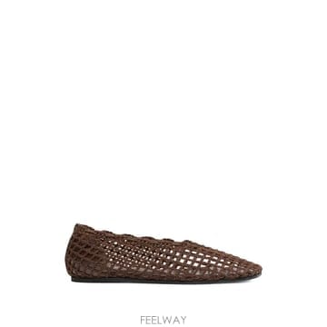 Proenza Schouler 26 FW ���ο��ڽ��� ����Ʈ ũ�μ� �߷����� �÷� ���� SH263130F011FR TP45469865626 FW ���ο��ڽ��� ����Ʈ ũ�μ� �߷����� �÷� ���� SH