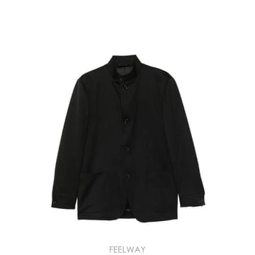 Lardini 26 FW �󸣵�� ��ư �������� AC5842ACIF67442 TP45626328826 FW �󸣵�� ��ư �������� AC5842ACIF67442 TP4562632