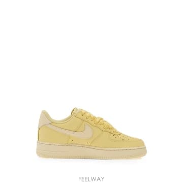 Nike 26 FW ����Ű ���� ���� 1 ��Ʈ�� �����̾� ����Ŀ�� IR0871 TP45529001526 FW ����Ű ���� ���� 1 ��Ʈ�� �����̾� ����Ŀ�� IR08