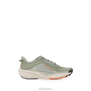 Nike 26 FW ����Ű ACG �䰡���� ����Ŀ�� HV8121 TP45529021026 FW ����Ű ACG �䰡���� ����Ŀ�� HV8121 TP455290210