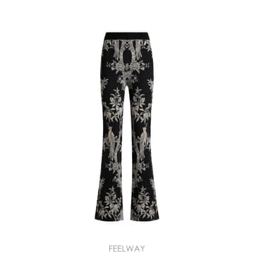 ETRO 26 FW ��Ʈ�� ����ó ��Ƽ�� �� �� �÷��� �� ȥ�� ��ī�� ���� WRKC0005AQ12V TP45662826 FW ��Ʈ�� ����ó ��Ƽ�� �� �� �÷��� �� ȥ�� ��ī��