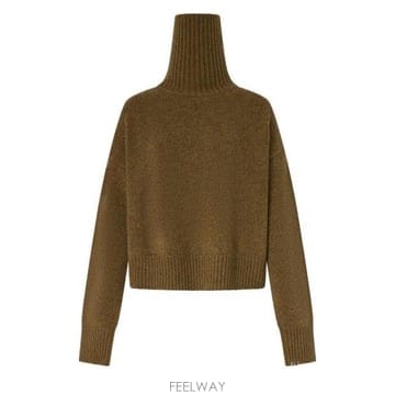 | Other Brand | 26 FW �ͽ�Ʈ�� ĳ�ù̾� No 434 ���� ũ�� ����Ʈ�� ĳ�ù̾� �ѳ� ������26 FW �ͽ�Ʈ�� ĳ�ù̾� No 434 ���� ũ�� ����Ʈ�� ĳ��