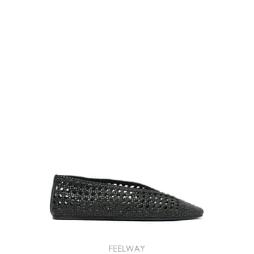 | Other Brand | 26 FW ��ī�ν� ��� ���� �߷����� �÷� ���� ELLABALLBLACALF TP45528989126 FW ��ī�ν� ��� ���� �߷����� �÷� ���� ELLABALLBL