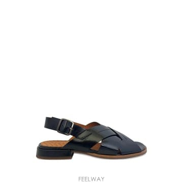 | Other Brand | 26 FW Chie Mihara ũ�ν����� ��Ʈ�� ��Ŭ ���� WATATA TP45528972326 FW Chie Mihara ũ�ν����� ��Ʈ�� ��Ŭ ���� WATATA T