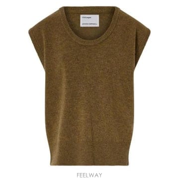 | Other Brand | 26 FW �ͽ�Ʈ�� ĳ�ù̾� No 512 Angele ���� �����긮�� ĳ�ù̾� ������ ����Ʈ26 FW �ͽ�Ʈ�� ĳ�ù̾� No 512 Angele ���� �����긮�� 